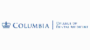 College of Dental Medicine at Columbia University Irving Medical Center Logo